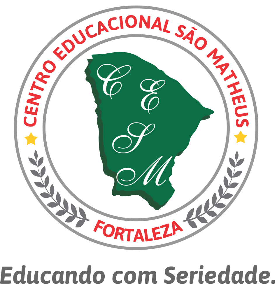 Centro Educacional São Matheus